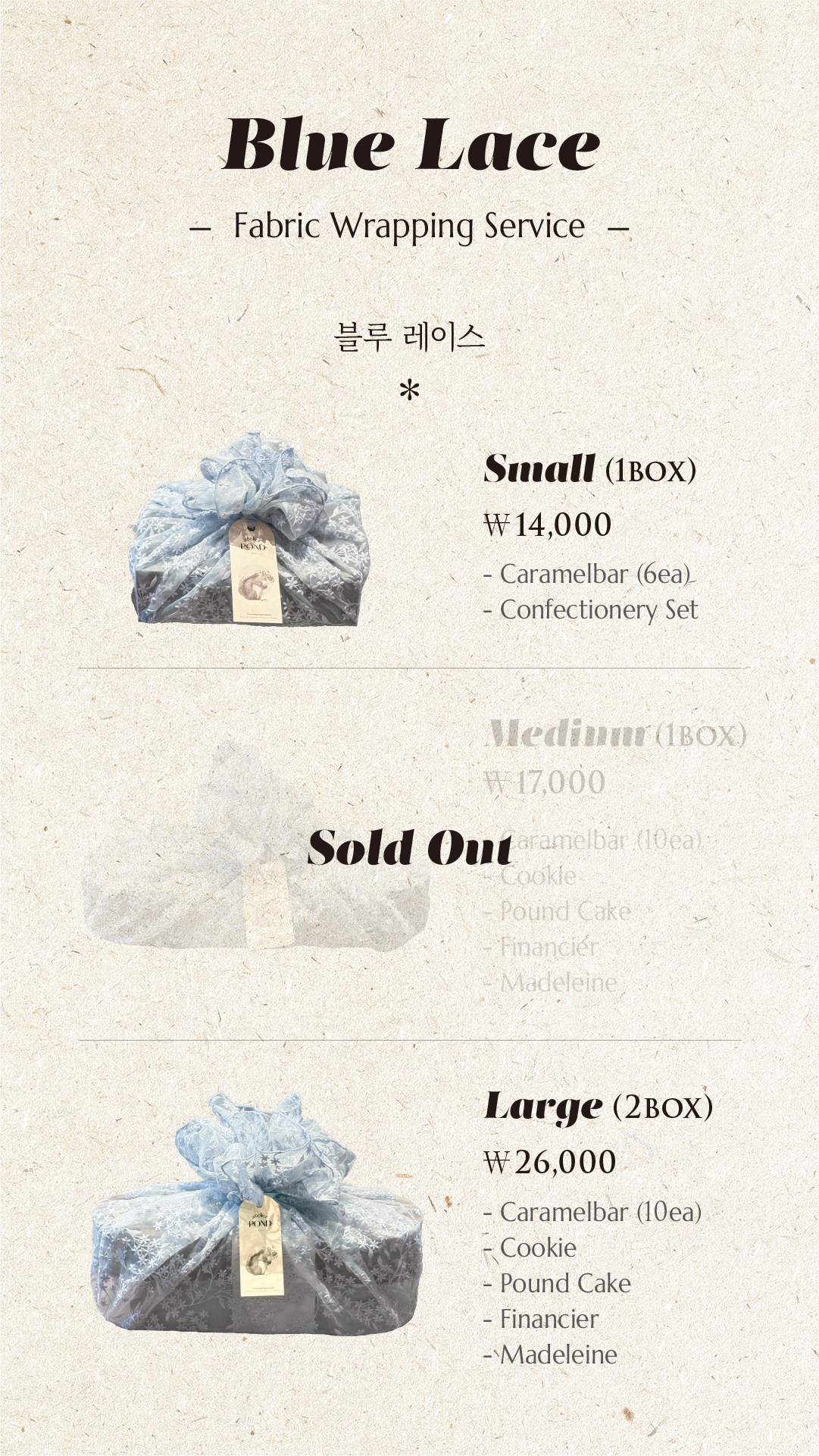 Artboard_33_copy_15.png
