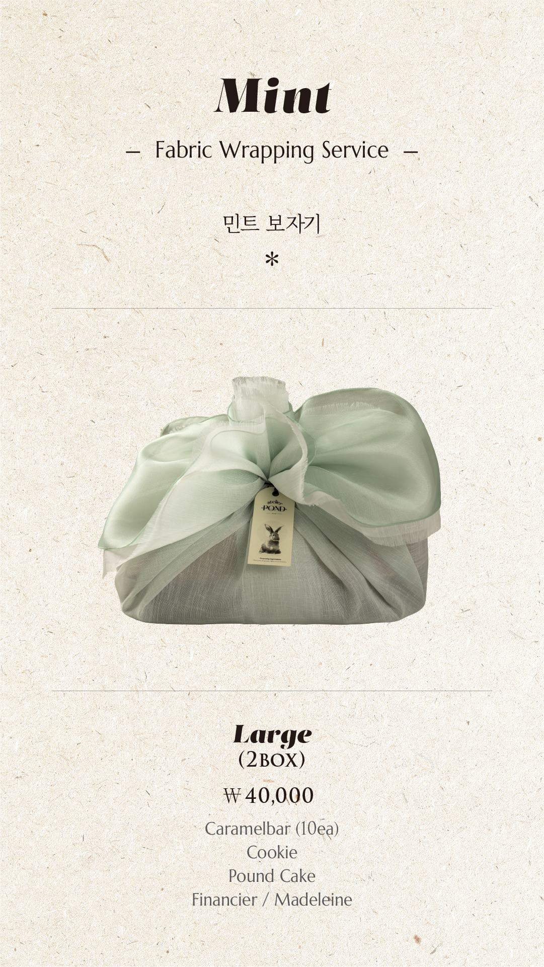 Artboard_33_copy_21.png